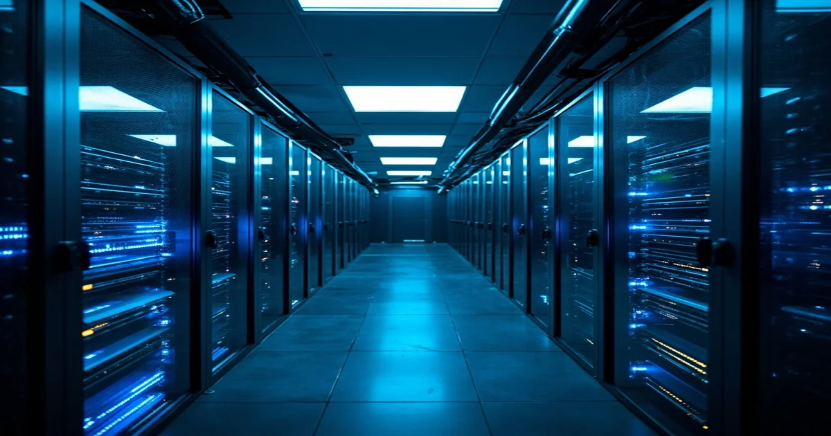 5 Signs Your Business Is Ready for a Managed IT Makeover