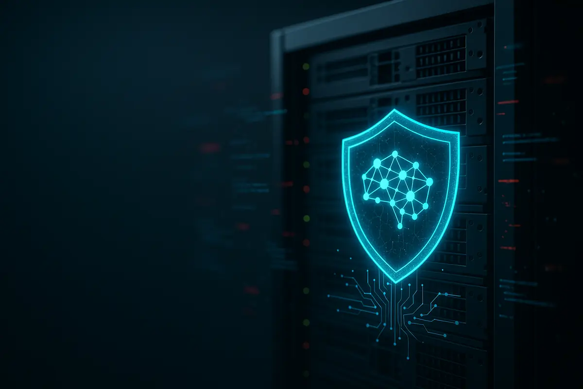 AI-Powered Cybersecurity Threats: What Southern California Businesses Need to Know in 2026