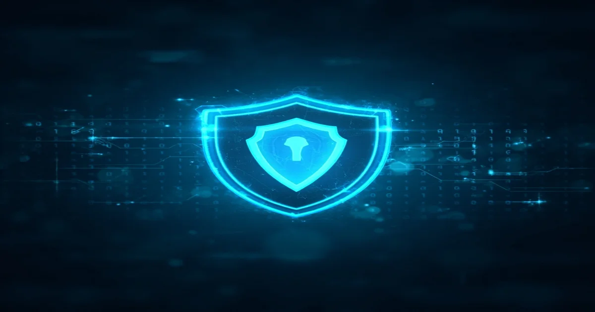 Why Cybersecurity Basics Still Matter in 2026