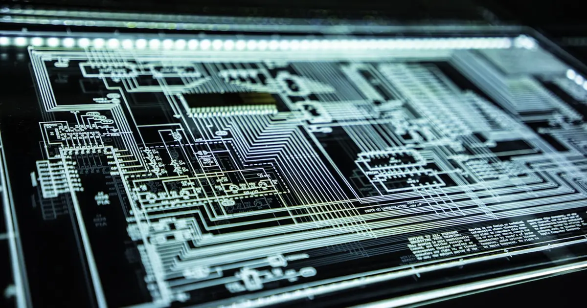 Why SMBs Can't Afford to Ignore Ransomware Anymore